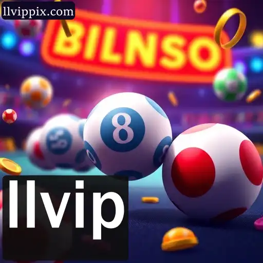 Bingo online