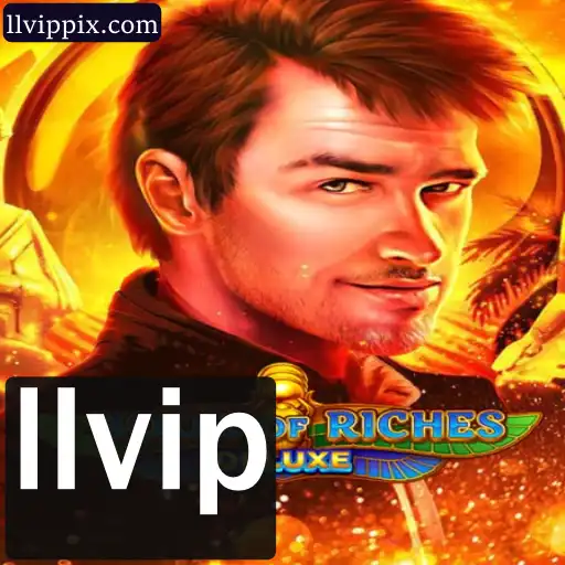 Desvendando o Fascínio do Jogo Book of Riches Deluxe em 2023