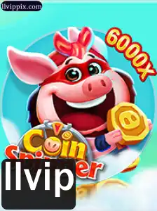 CoinSpinner: Explorando o Universo Envolvente do Jogo llvip