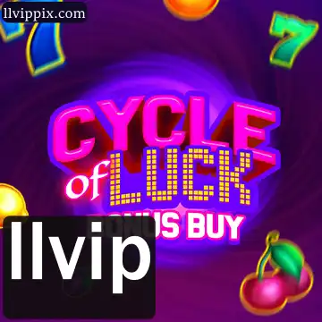 Explorando o Fascinante Jogo CycleofLuckBonusBuy