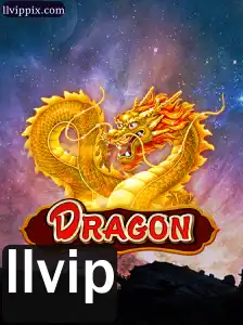 Explorando o Fascinante Jogo 'Dragon'