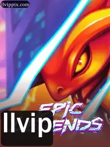 Descubra EpicLegends: O Mundo Fascinante dos Heróis Modernos