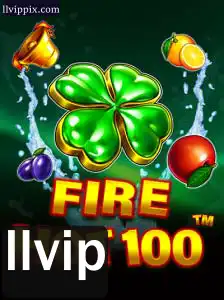 Explorando o Mundo Vibrante de FireHot100: Introdução e Regras