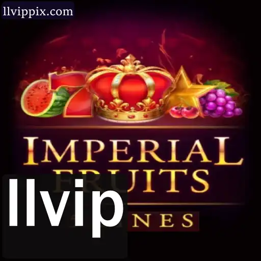Descobrindo o Fascinante Mundo de ImperialFruits5