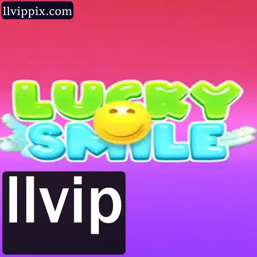 Descubra as Aventuras do Jogo LuckySmile: Diversão e Estratégia Envolventes