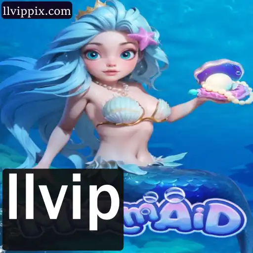 Explorando o Mundo do Jogo Mermaid: Regras e Estratégias em 2023