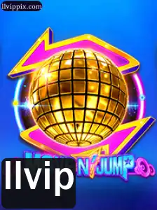 MovenJump: Um Mergulho Profundo no Mundo do Jogo Interativo