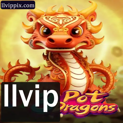 Explorando o Mundo Fascinante de 3PotDragons: Uma Jornada Épica