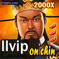 Explorando BaoBoonChin: Um Jogo de Estratégia Inovador