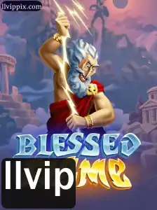 Explorando o Fascinante Mundo de BlessedFlame