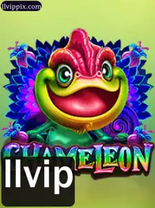 Descubra o Fascinante Mundo do Jogo Chameleon: Regras e Introdução