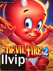 Explorando o Mundo Empolgante de DevilFire2