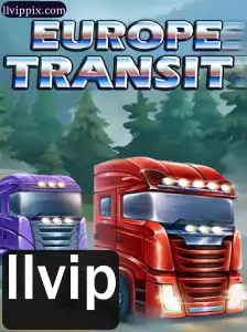 Descubra EuropeTransit: O Novo Jogo de Estratégia