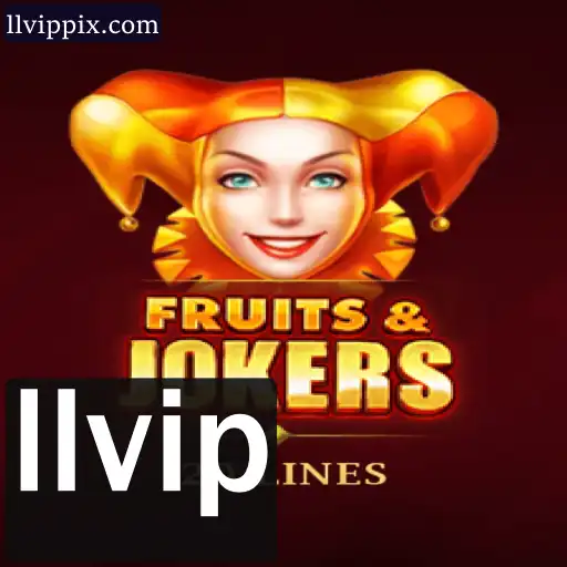 Desvendando o Universo de FruitsAndJokers20