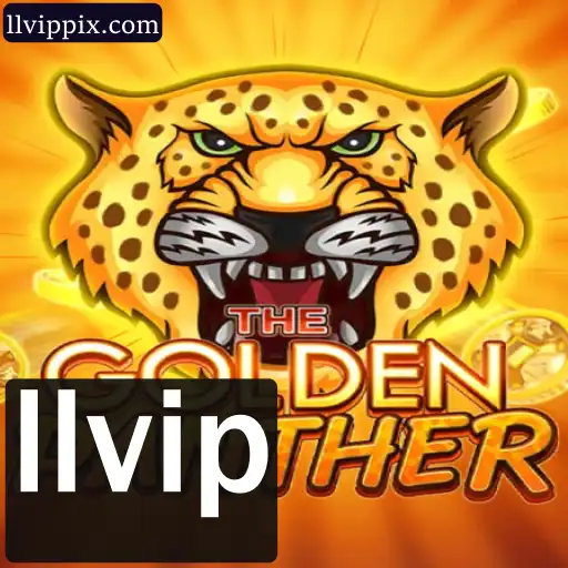 Descubra a Aventura Épica de GOLDENPANTHER