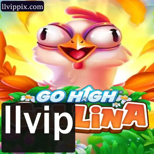 Descubra o Empolgante Mundo de GoHighGallina