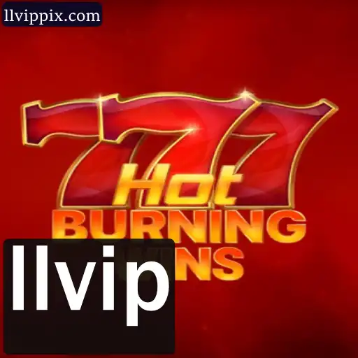 Explorando o Fascinante Mundo de HotBurningWins