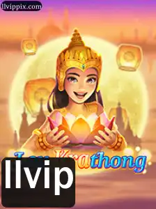 Descubra o Mundo Fascinante do Jogo LoyKrathong