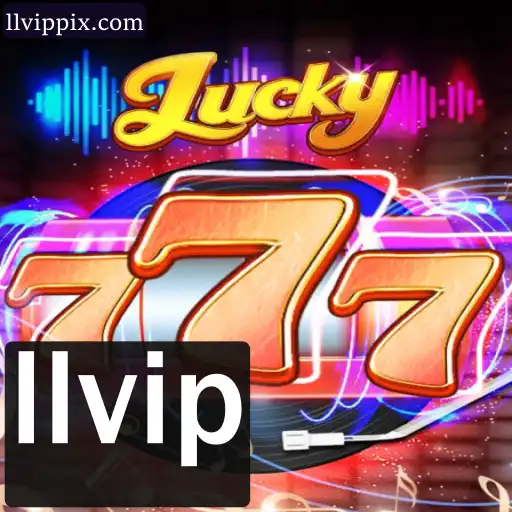 Descubra o Empolgante Jogo Lucky777 com a Exclusiva Função LLVIP