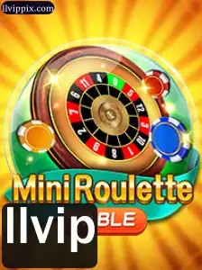 MiniRoulette: Um Guia Completo para Este Jogo de Cassino Emocionante