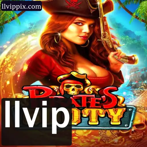 Desvendando o Mundo de PiratesBooty: Introdução e Regras do Jogo