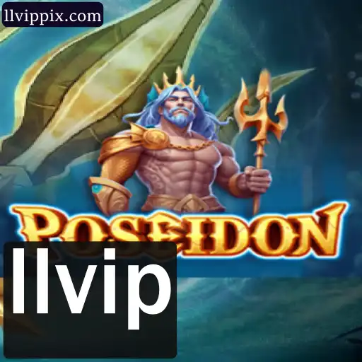 Descubra Poseidon: O Novo Fenômeno dos Jogos de Estratégia