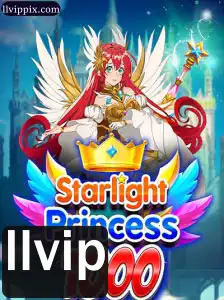 StarlightPrincess1000: Desvendando o Fantástico Mundo do Novo Jogo de Estratégia