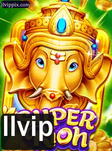 SuperRich: Um Mergulho no Universo do Luxo com LLVIP