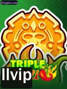 TripleChili: O Jogo de Estratégia e Emoção