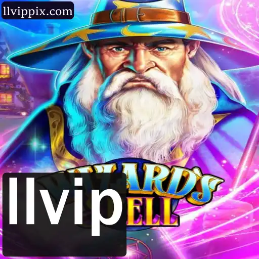 Descubra o Fascinante Mundo de WizardsSpell: O Jogo de Magia e Estratégia