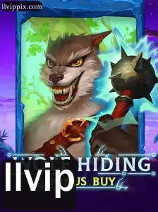 Explorando WolfHidingBonusBuy: O Novo Jogo que Conquista Enthusiastas