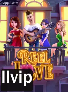 ReelLove: Um Mergulho no Mundo de Emoções e Estratégias