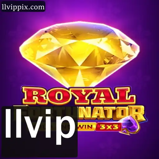 Descubra RoyalFort: O Novo Jogo de Estratégia Emocionante