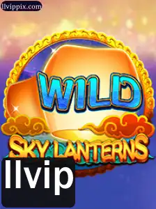Descubra o Fascinante Mundo de SkyLanterns: O Jogo Inovador e Empolgante