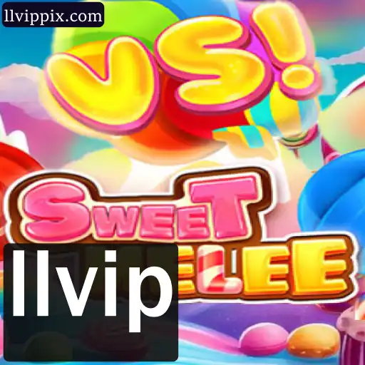 SweetMelee: Um Novo Olhar Sobre Jogos de Competição