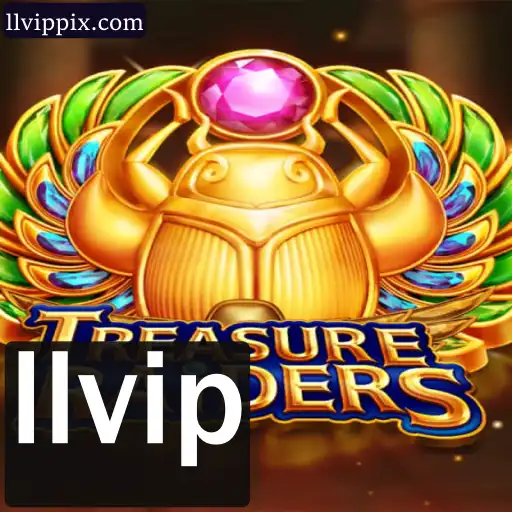 Guia Completo para o Jogo TREASURERAIDERS