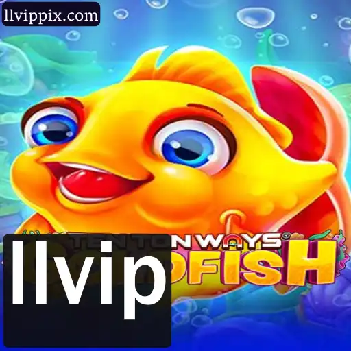 Introdução e Regras do Jogo TenTonWaysGoldfish